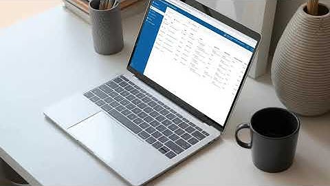 Veeam Availability Orchestrator v3 -  Launch and Create a Storage Orchestration Plan