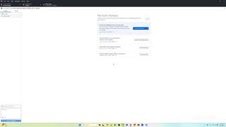 Flashcards App Dev: Setting Up DB + Debugging YouTube(Learn To Code Tuesdays)
