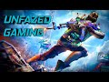 Welcome to unfazed gaming channel  part 2 