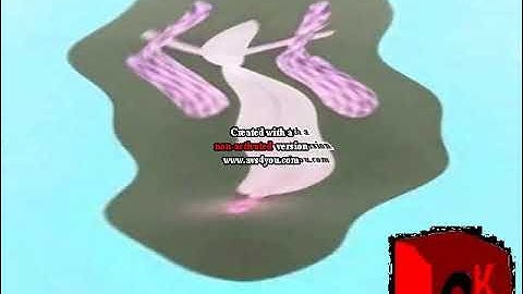 Doomsday Pingu Intro by Kyoobur9000