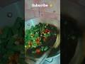 #ladyfinger ki sbji # masale dar sbji # tasty #shorts #viralshorts #trending