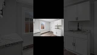 1287 Sullivant Ave Columbus OH | Renovated Brick Fourplex Tour #columbusrealestate 1287 Sullivant Ave Columbus OH | Renovated Brick Fourplex Tour #columbusrealestate