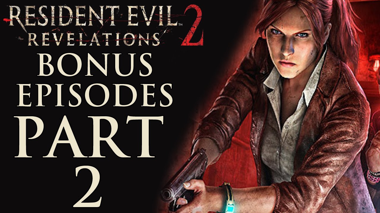 free download resident evil revelations 2 little miss free download resident evil revelations 2 little miss