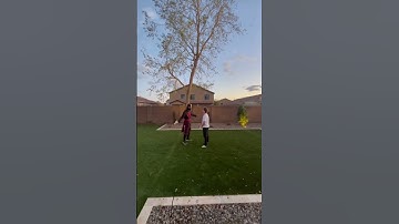 Bro misunderstood the assignment #funny #shorts #medieval #tortilla #TemplarStudios