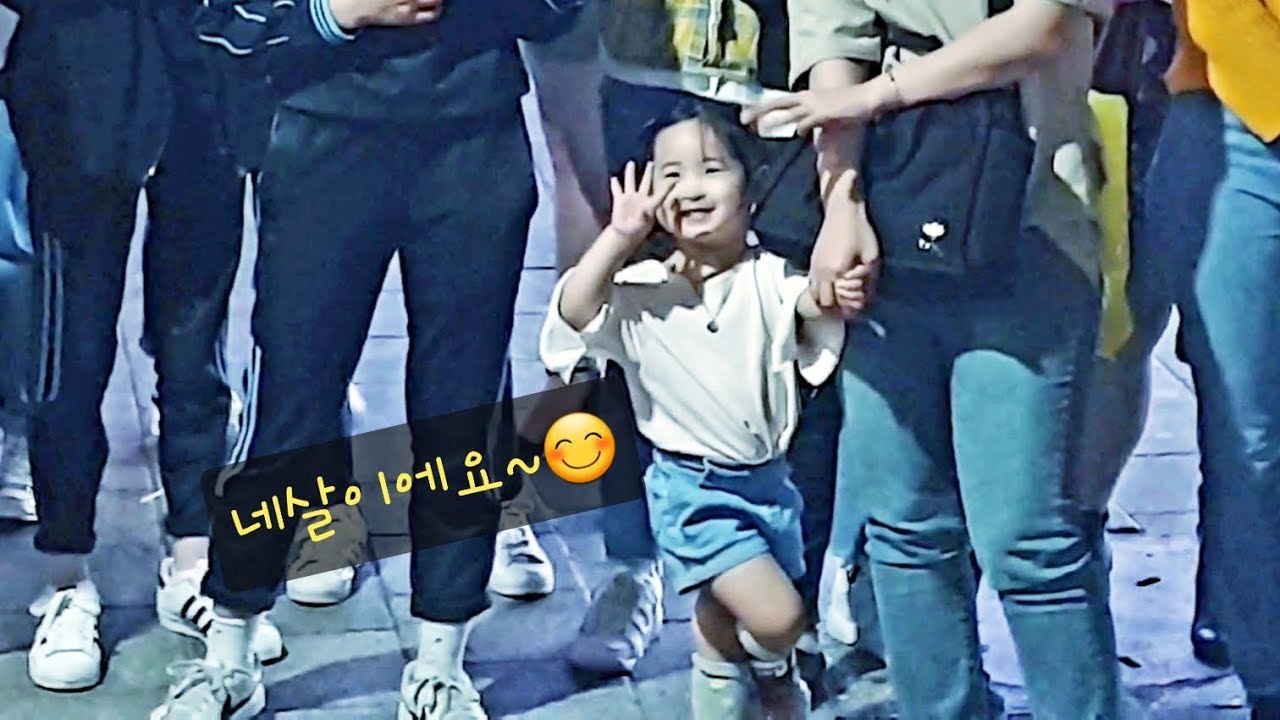 《쉬는시간_소개&PR》20190514