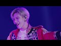 TAEMIN ARENA TOUR 2019 FULL