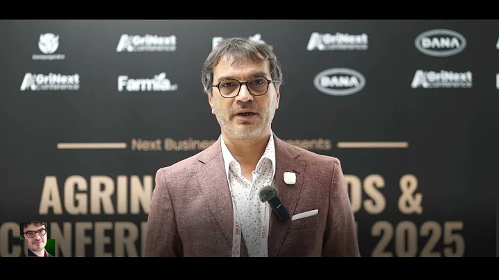 Exclusive Interview with Alex Sakota | Internet Profitability Specialist, Inventor & Entrepreneur