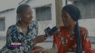 Vigodoro Vinaongoza Kuvunja Ndoa Uswahilini Wadada Bora Wapigwe Ila Waose