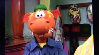 Scenes For On The Sunny Side Of The Street For Thecartoonman12