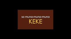 lagu yamko rambe yamko mix sajojo  - Durasi: 5:08. 