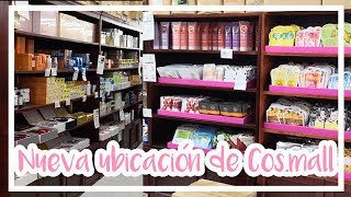 Plaza de los Chinos: Productos para el cuidado de la piel | Lau Kudo