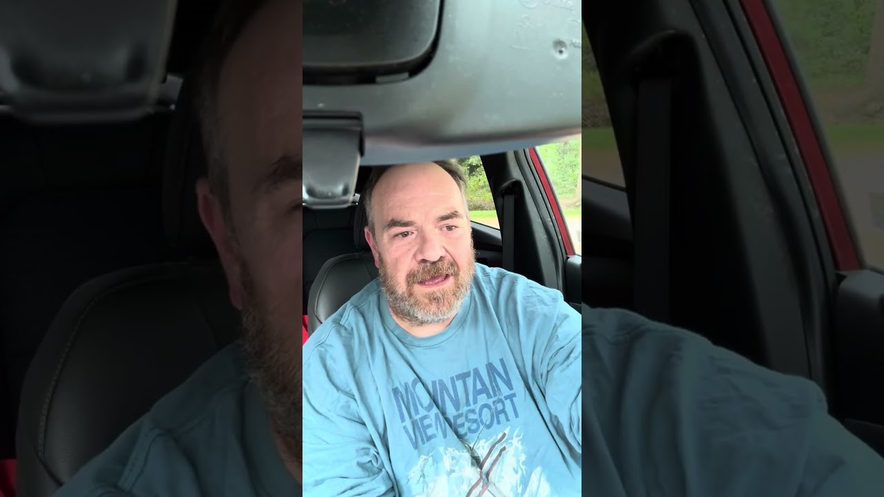 Responding back to the false prophets.