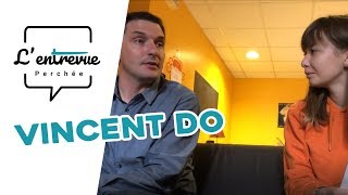 Lentrevue Perchée - Vincent Do