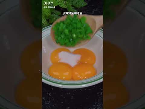Очень простые и вкусные роллы в домашних условиях #вкусняшка #простойрецепт #рецепты