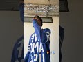 BACK2BACK ft DTO(Official Snippet)