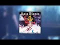 Rata Blanca Backing tracks (Pistas originales) Guitarra