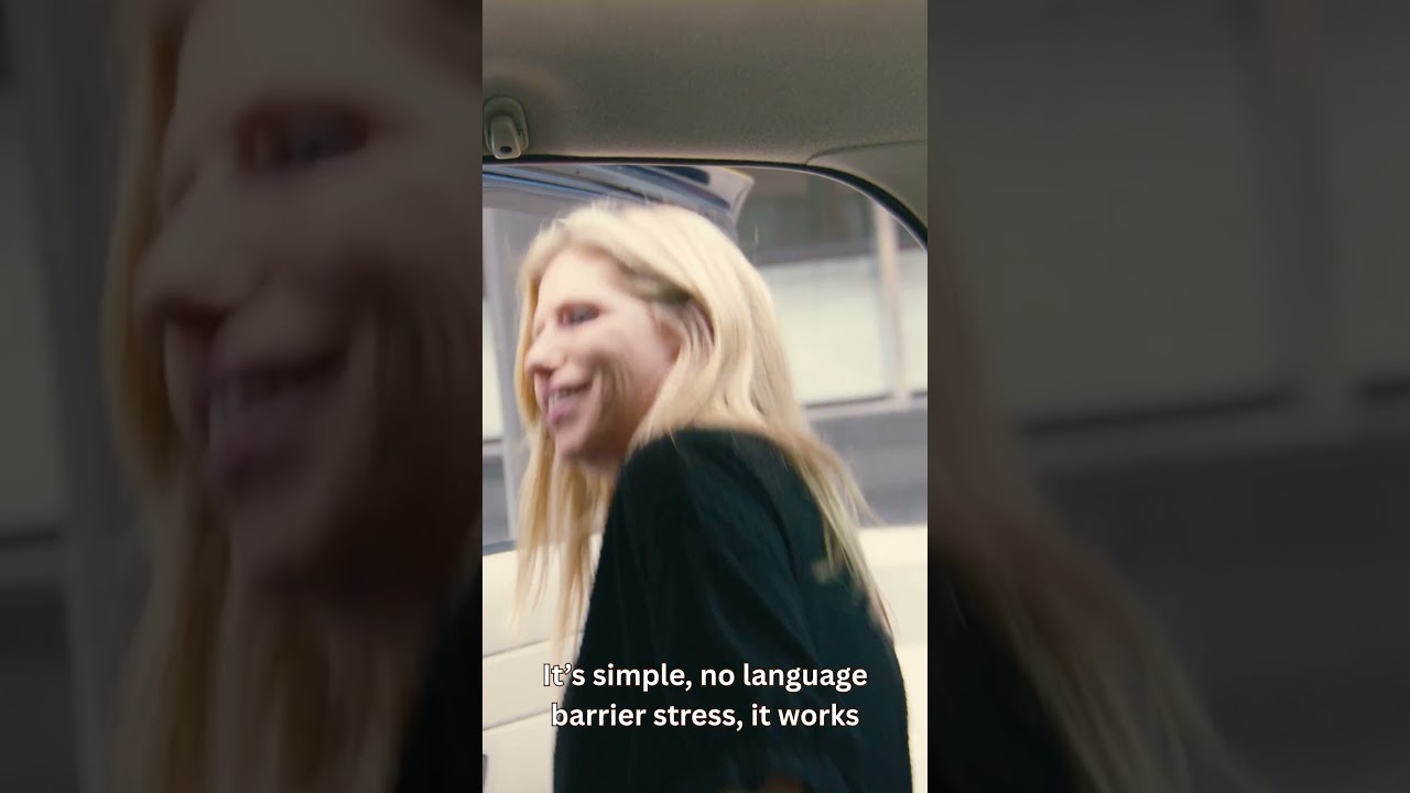 5 simple travel tips to Vietnam!