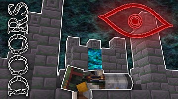 The Dimensional Doors (1.20)