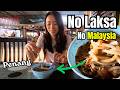 Japanese POV: Asam Laksa, The 'Fishiest' Dish in the World, Obsessing Malaysians Every Day!🇯🇵🇲🇾