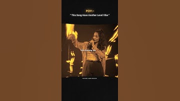 Thumbnail of Makhna | Tanishk Bagchi, Asees Kaur