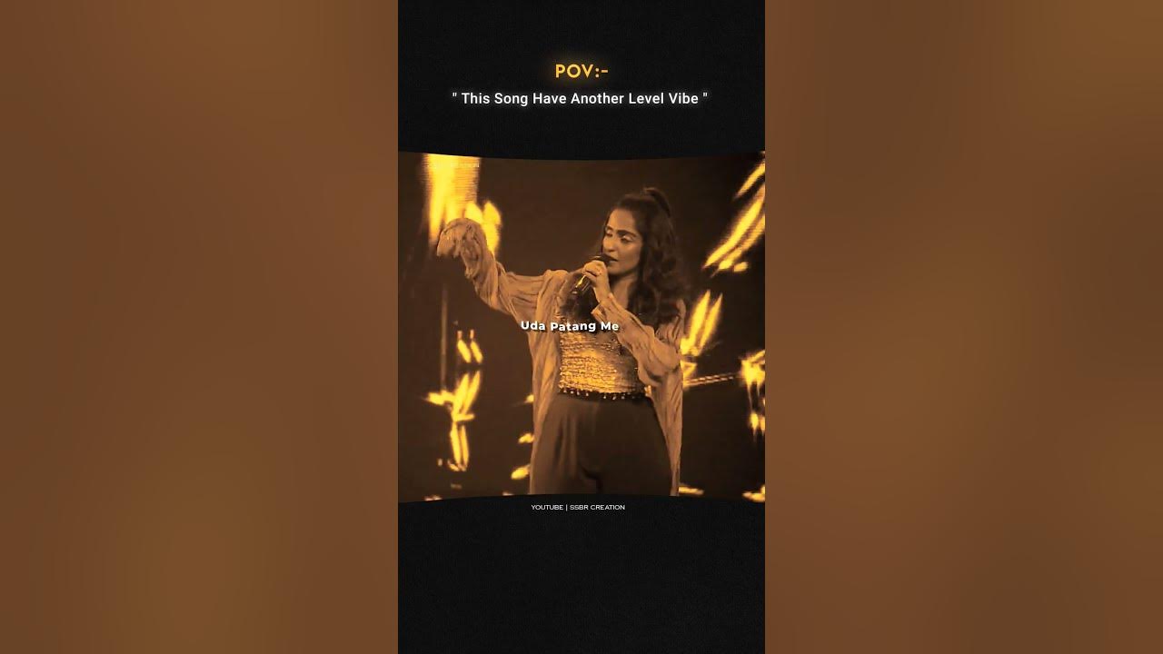 Makhna | Tanishk Bagchi, Asees Kaur