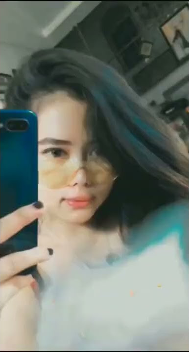 Challenge Viral Pada Zamannya #bellpink #shorts