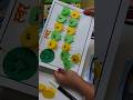 Hindi swar mala with matra, diy#youtubeshorts#adayinmylife #diy #hindi #swar