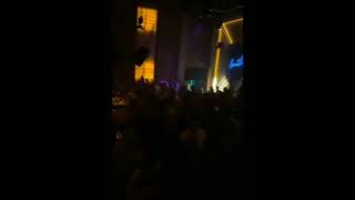 Alaturka Öküz Yeni Nesil Eğlence Rezervasyon سهره لليله تركيا انقره