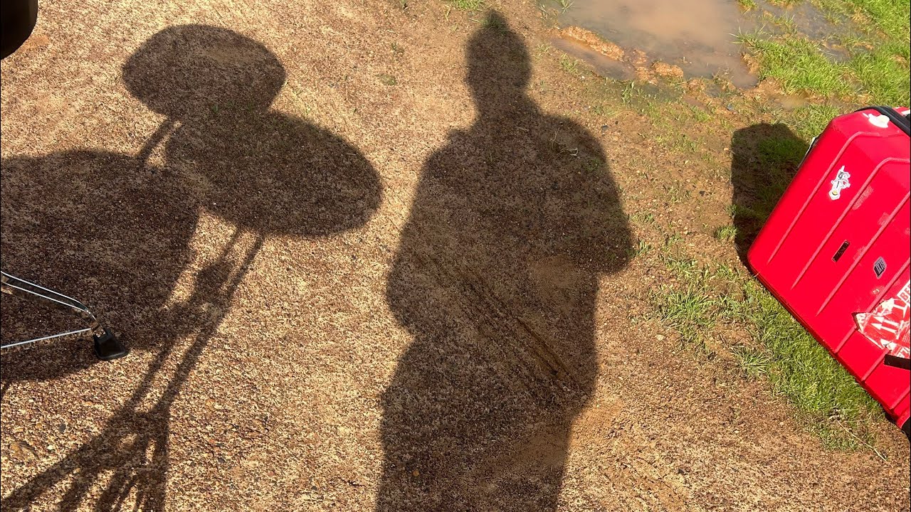 The Audacity - Enough (Drum Cover 2025)