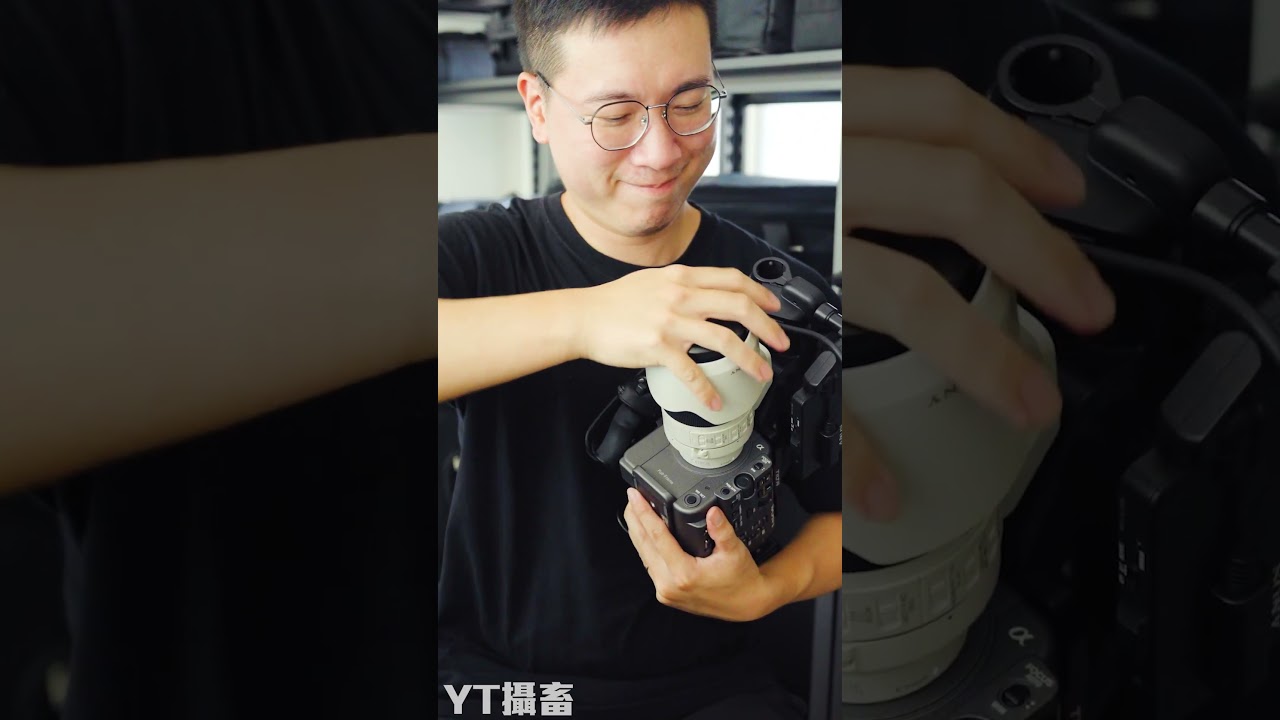 團隊的本業其實是...!? 縮圖