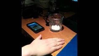 Fart app music screenshot 5