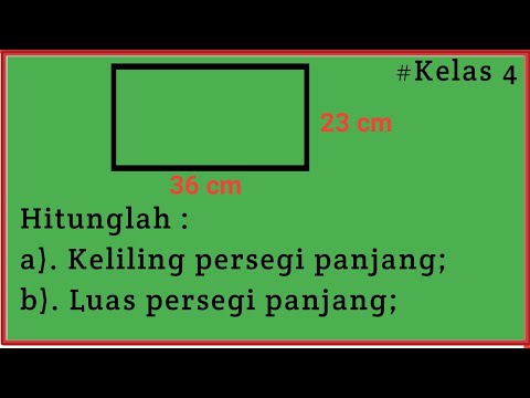 Cara Cepat Menghitung