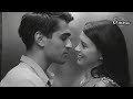 Ferit Ve Pelin Ahmad Akkad Jerh Kbeer أحمد العقاد جرح كبير فريد و بيلين 