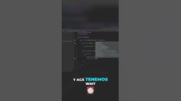 Domina Corutinas en Unity: ¡Espera Inteligente y Optimiza tu Juego!