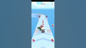 Merge Car Run #bestgame #ytshorts #games #viral