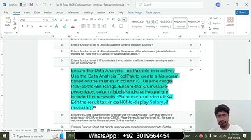 Exp19_Excel_Ch08_CapAssessment_Employee_Satisfaction | Excel Chapter 8 Employee Satisfaction