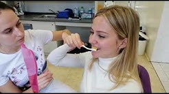 21. soutěžní video - DDH VOÅ Z a SÅ Z, Ústí nad Labem