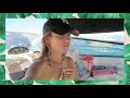 LEUKSTE DAG OOIT OP IBIZA | TIGERELISE - VLOG #13