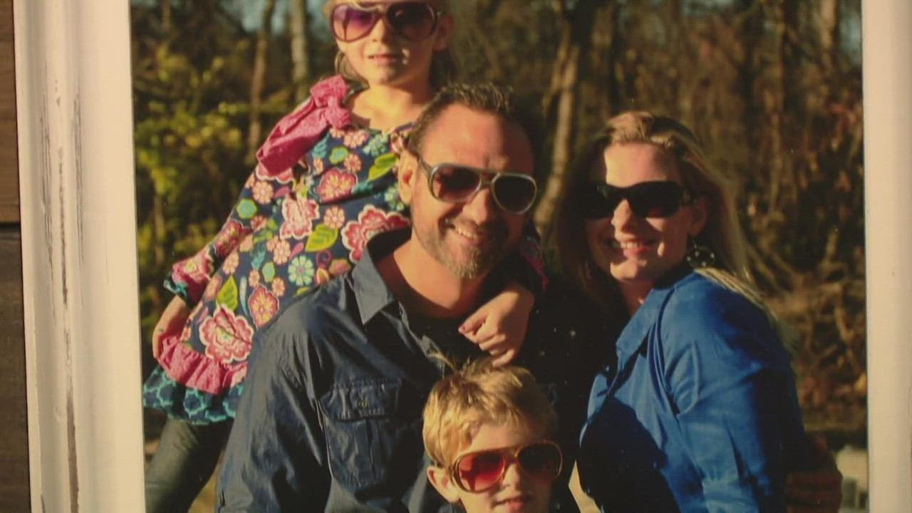 Defense claims St. Charles man didn't plan quadruple homicide