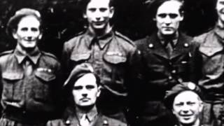 2 Dünya Savaşı Belgeseli - Türkçe National Geographic