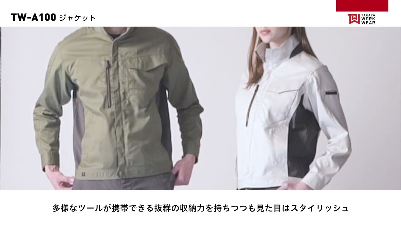 新品タグ付【話題の異素材あったか合わせやすいジャケット】ワンラン上の上着★黒色 デザインジャケット ジャケット レディース アウター 送料無料