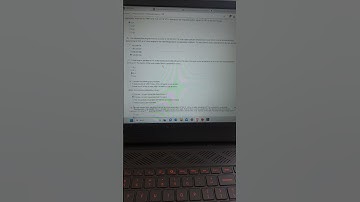 NPTEL Chemical engineering thermodynamics week 3 assignment 3 answers
