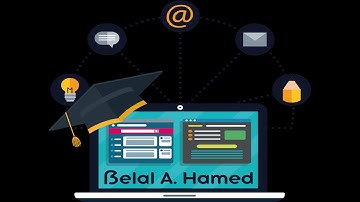 OpenGL Library Setup in Visual Studio 2010