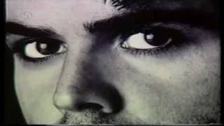 The Osmonds are Back CH5 documentary 1999 - Part 1