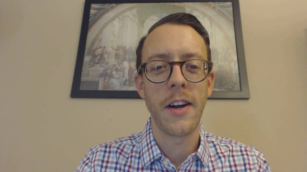 Bloggers Without Borders, by Riverbend (Analysis & Interpretation)