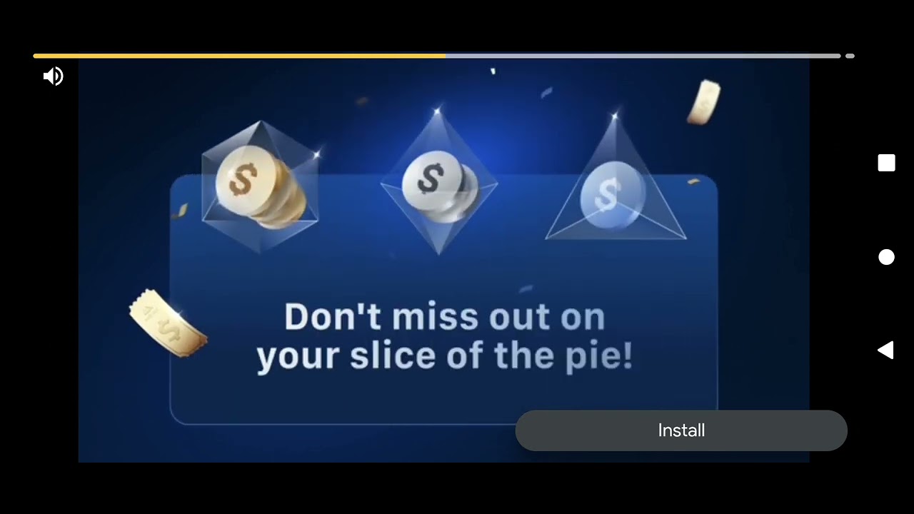 My news guns 23 leval