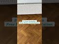 🎃 Statement Floors, Incredible Prices #flooringsurgeons #diy #qualityflooring #sale #flooring