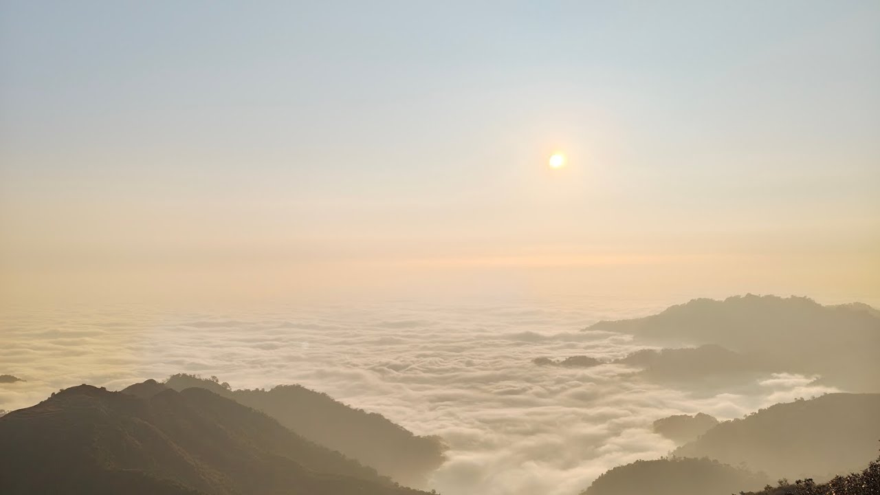 Charekh, Uttarakhand 2026 