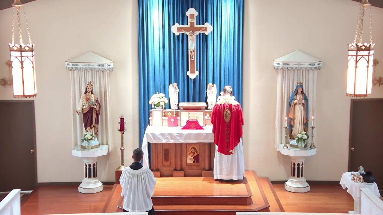 THURSDAY, June 26, 2025