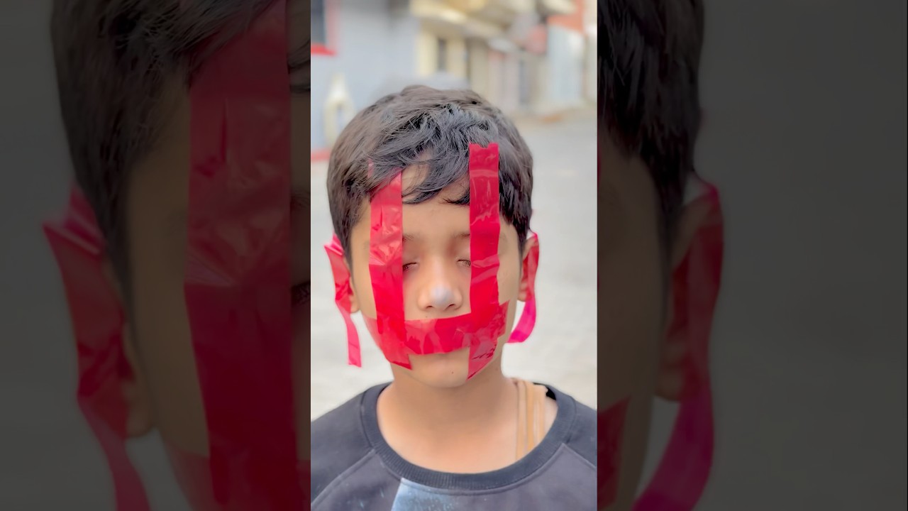 आख़िर विराज को क्या हुआ😱🙏 